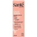 Santé – naturally. Calm Down Calming & Repair Cream - 50 ml