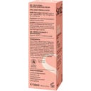 Santé – naturally. Calm Down Calming & Repair Cream - 50 ml
