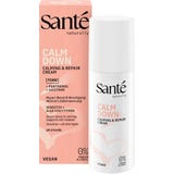 Успокояващ и възстановяващ крем Calm Down Calming & Repair Cream
