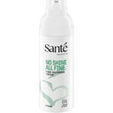 Santé – naturally. No Shine All Fine Pore Refinig Cream - 50 ml