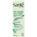 Santé – naturally. No Shine All Fine Pore Refinig Cream - 50 ml