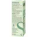 Santé – naturally. No Shine All Fine Pore Refinig Cream - 50 ml