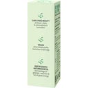 Santé – naturally. No Shine All Fine Pore Refinig Cream - 50 ml