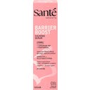 Santé – naturally. Barrier Boost Calming Serum - 30 ml