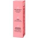 Santé – naturally. Barrier Boost Calming Serum - 30 ml