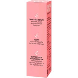 Santé – naturally. Barrier Boost Calming Serum - 30 ml