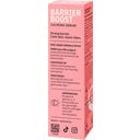 Santé – naturally. Barrier Boost Calming Serum - 30 ml