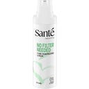 Santé – naturally. No Filter Needed Pore Minimizing Serum - 30 ml