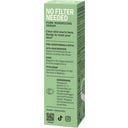 Santé – naturally. No Filter Needed Pore Minimizing Serum - 30 ml