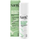 Santé – naturally. No Filter Needed Pore Minimizing Serum - 30 ml