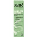 Santé – naturally. No Filter Needed Pore Minimizing Serum - 30 ml