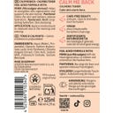 Santé – naturally. Calm Me Back Calming Toner - 125 ml