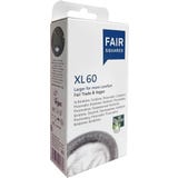 FAIR SQUARED Condooms XL 60