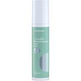 Hemptouch Invisible Mineral Sunscreen Fluid SPF 50