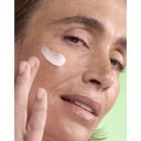 Pai Skincare Age Confidence PDRN Revival Moisturizer - 50 ml