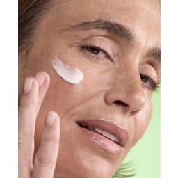 Pai Skincare Age Confidence PDRN Revival Moisturizer - 50 ml