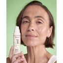 Pai Skincare Age Confidence PDRN Revival Moisturizer - 50 ml
