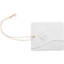 farfalla Pierre Odorante Flower - 1 pcs