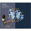 farfalla Aroma Set Fahr gut - 1 setti