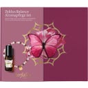 farfalla Zyklus Balance Aromapflege Set 1 Set: Produktbild