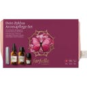 farfalla Dein Zyklus Aromapflege Set 1 Set: Produktbild