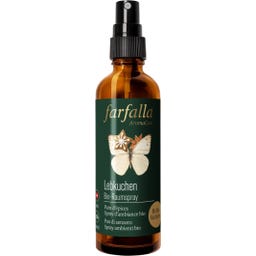 farfalla Spray d’Ambiance 