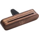 farfalla Aroma Car Clip - 1 kpl