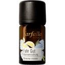 farfalla Mezcla Aromática 