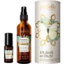 farfalla Комплект Ich denk an Dich! - 1 компл.