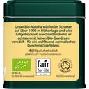 PUKKA Vanilla Chai Bio-Matcha - 30 g
