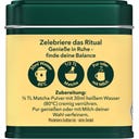 PUKKA Vanilla Chai Bio-Matcha - 30 g