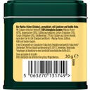 PUKKA Vanilla Chai Bio-Matcha - 30 g