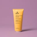Nutrition Conditioner - 200 ml