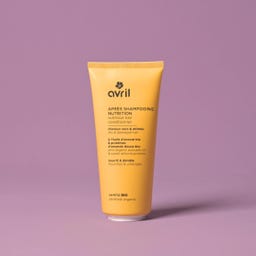 Nutrition Conditioner - 200 ml