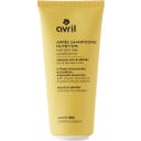 Nutrition Conditioner - 200 ml