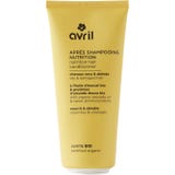 Avril Nutrition Conditioner