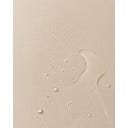 Khadi® Color Brillance Spray - 100 ml