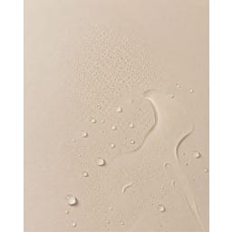 Khadi® Color Brillance Spray - 100 ml