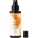 Khadi® Color Brillance Spray - 100 ml