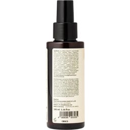 Khadi® Color Brillance Spray - 100 ml