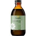 fushi Organic Black Seed Oil - 250 ml