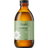 fushi Organic Castor Oil