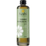 fushi Organic Evening Primrose Oil