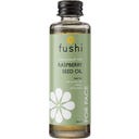 fushi Raspberry Seed Oil - 50 ml