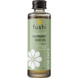 fushi Raspberry Seed Oil