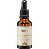 fushi Root Revival Hair Oil