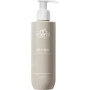 Memì - Natural Baby Care Soft Skin - 200 ml