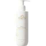 Mem&igrave; - Natural Baby Care Soft Body Cream