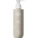 Memì - Natural Baby Care First Touch Oil - 200 ml