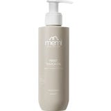 Mem&igrave; - Natural Baby Care First Touch Oil